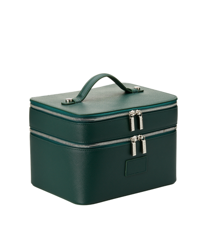 Duo Vanity Case