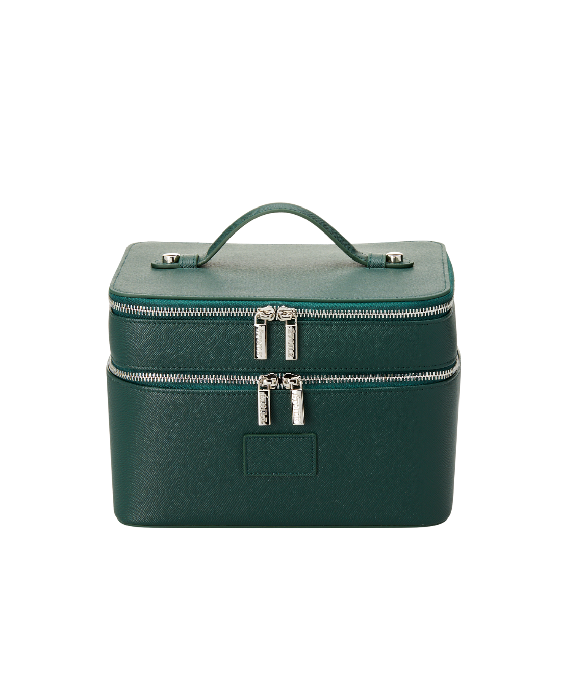 Duo Vanity Case