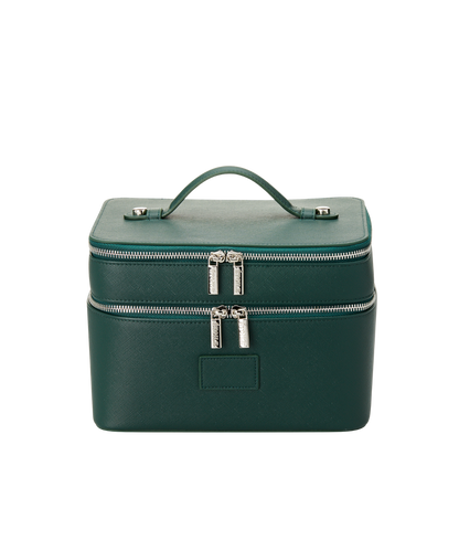 Duo Vanity Case