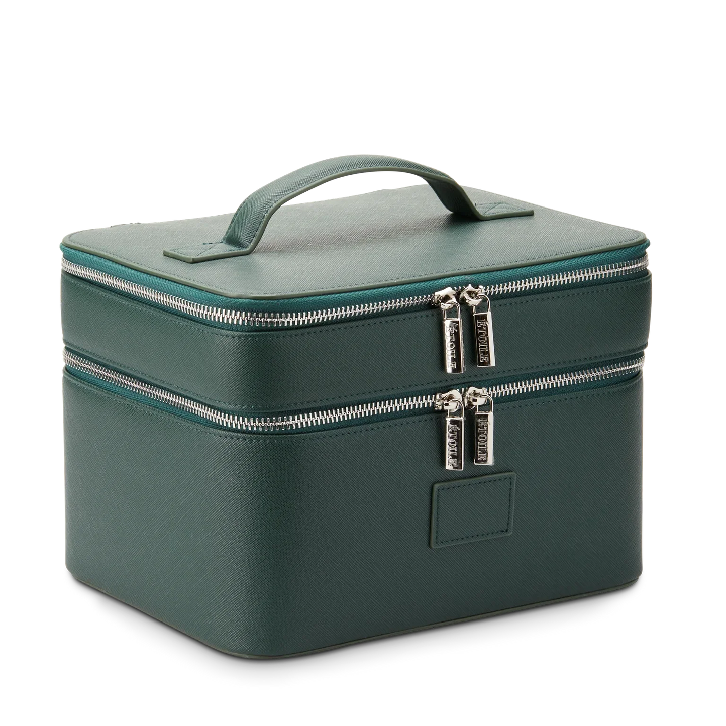 Duo Vanity Case