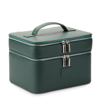 Duo Vanity Case
