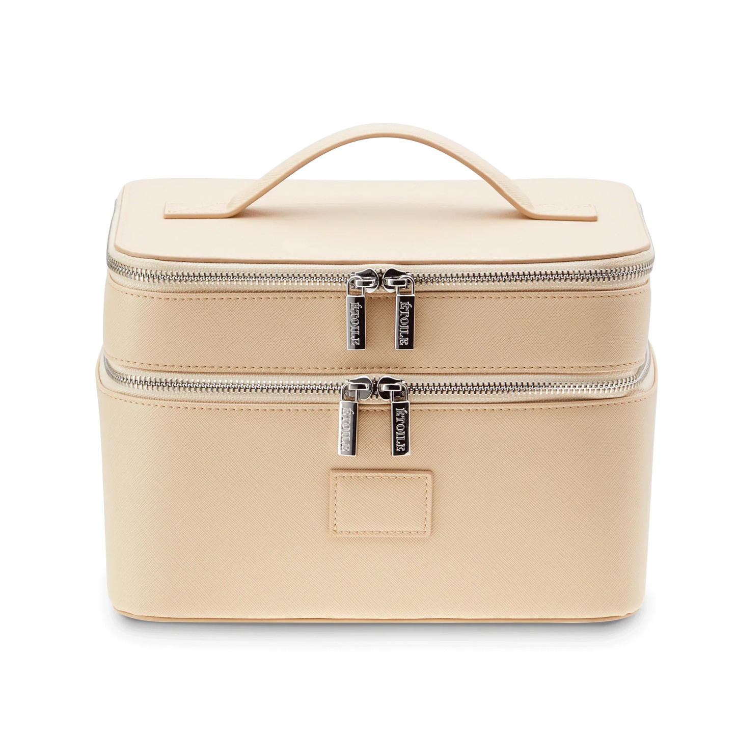 Duo Vanity Case