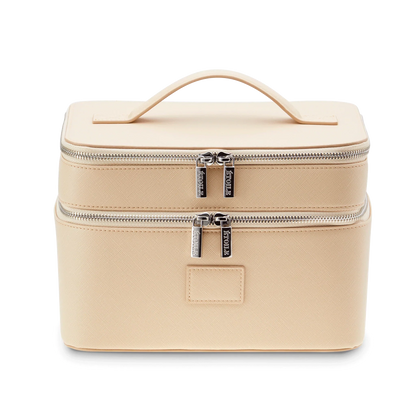 Duo Vanity Case