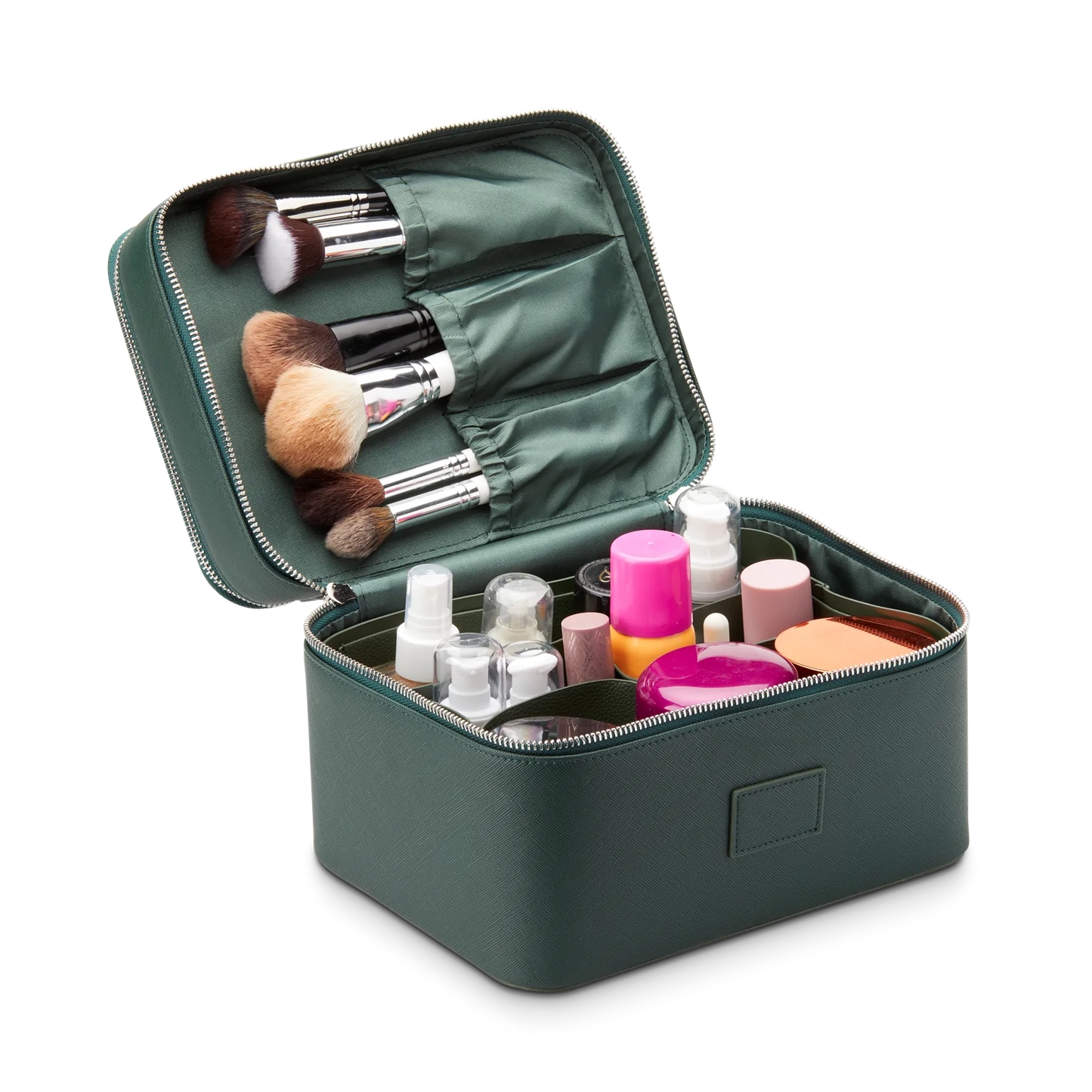 Duo Vanity Case