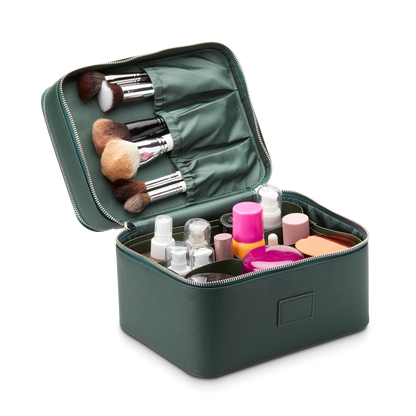 Duo Vanity Case