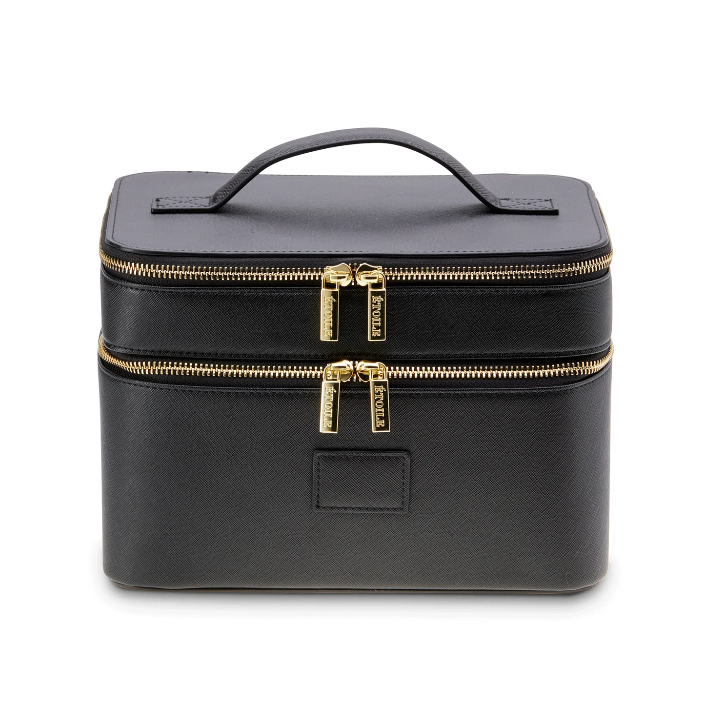 Duo Vanity Case