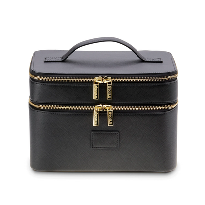 Duo Vanity Case