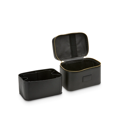 Mini Vanity Case