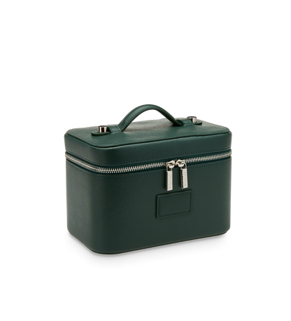 Mini Vanity Case