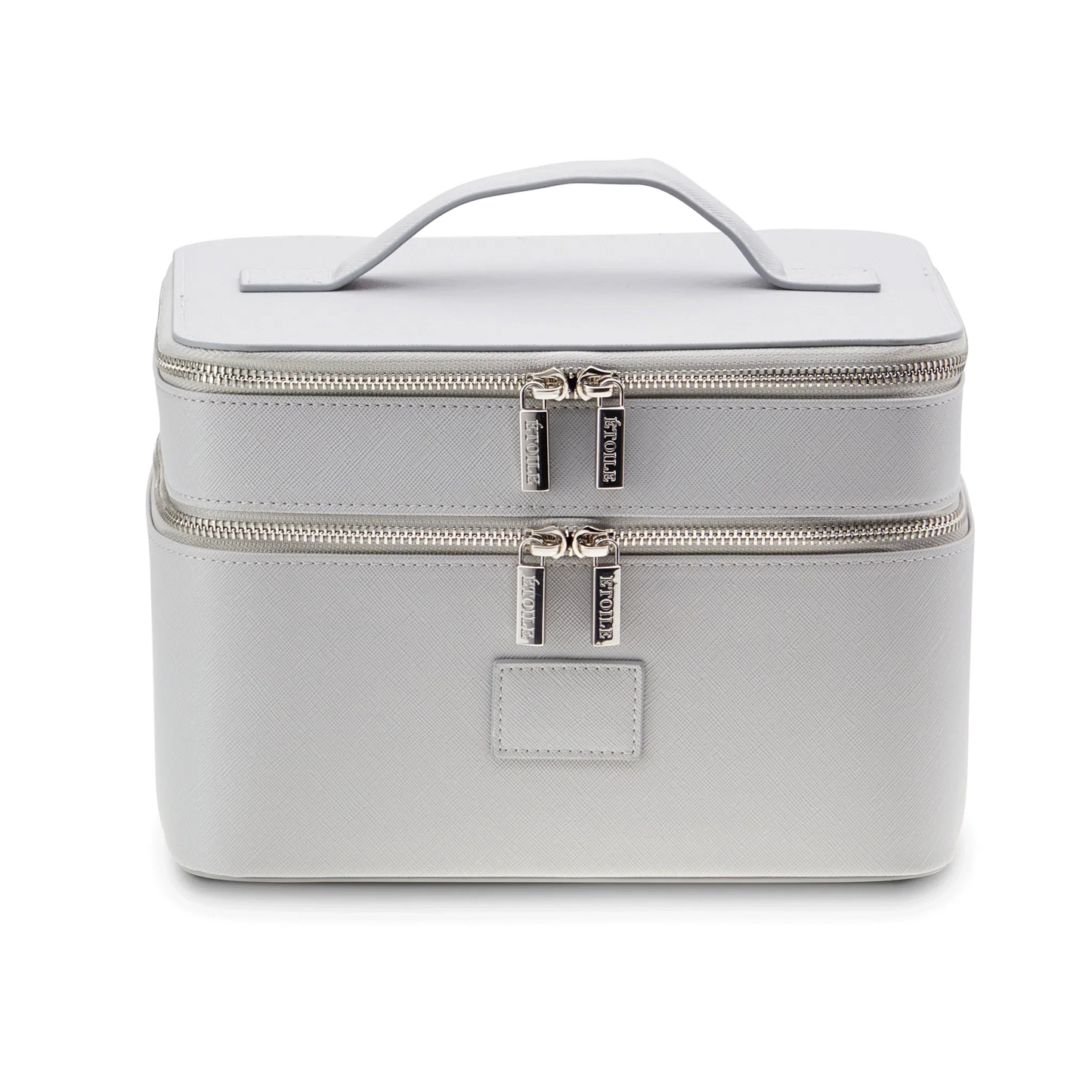 Duo Vanity Case