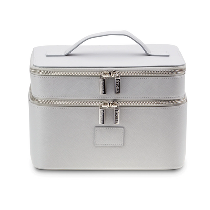 Duo Vanity Case