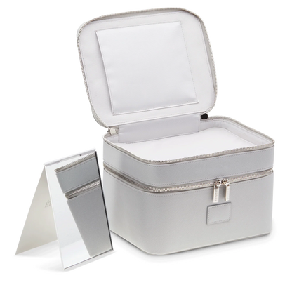 Duo Vanity Case