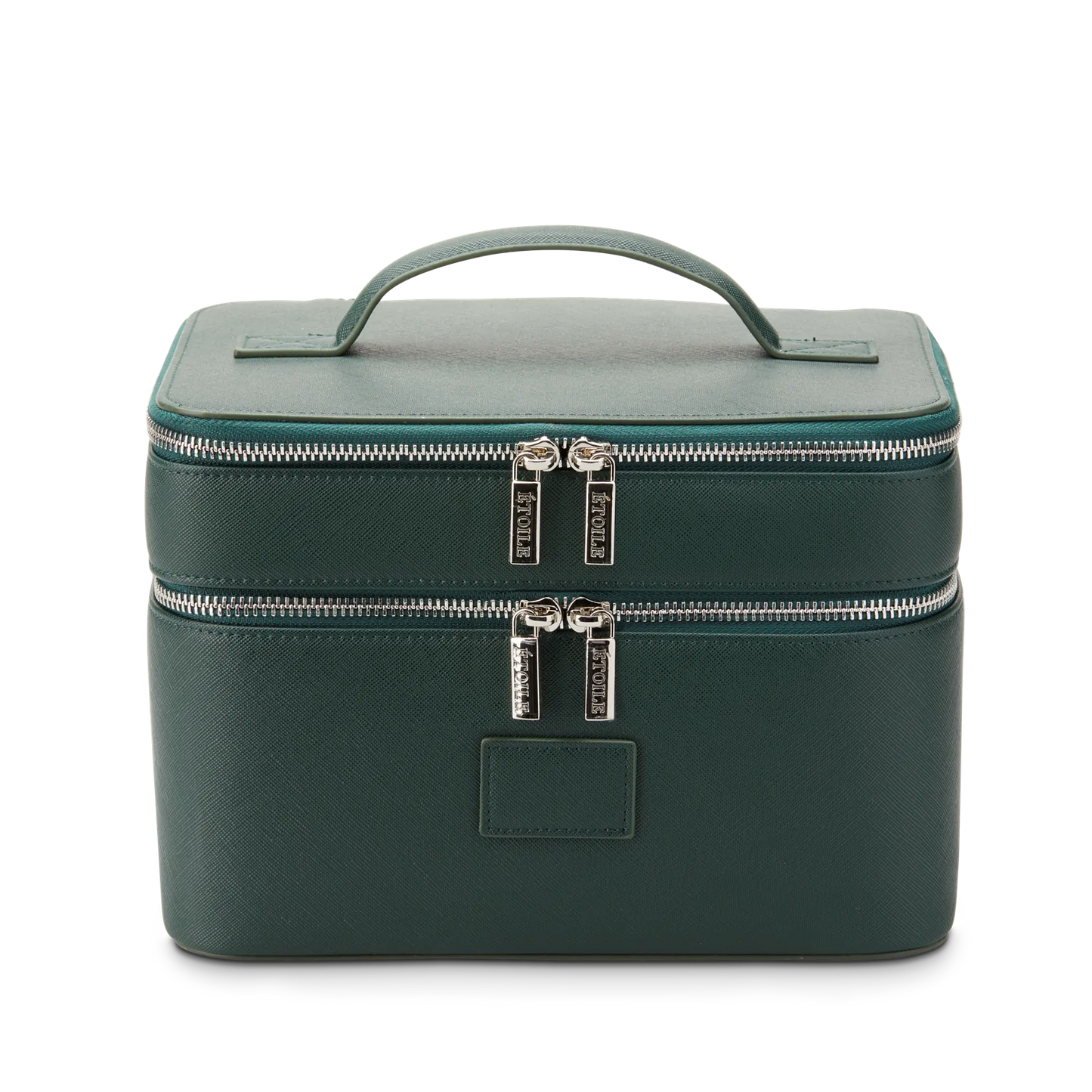 Duo Vanity Case