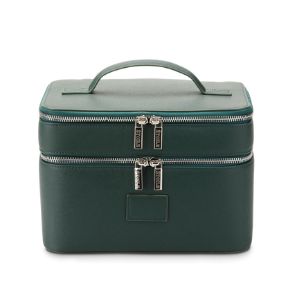Duo Vanity Case