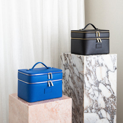 Duo Vanity Case