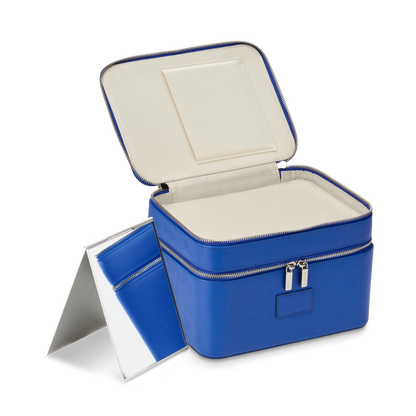 Duo Vanity Case