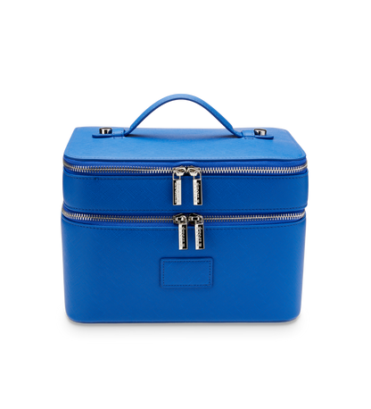 Duo Vanity Case