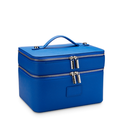 Duo Vanity Case