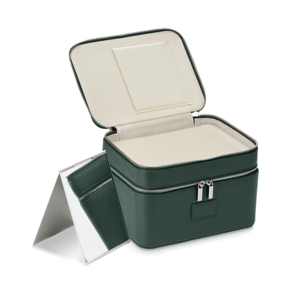 Duo Vanity Case