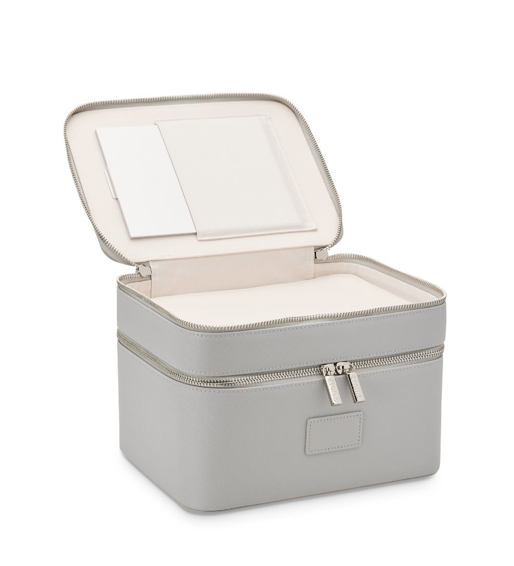 Duo Vanity Case