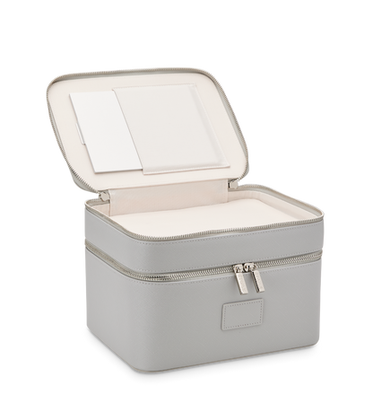 Duo Vanity Case