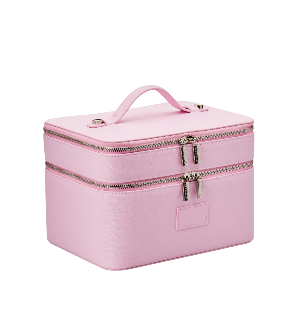 Duo Vanity Case