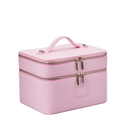 Duo Vanity Case