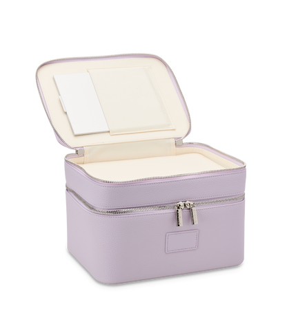 Duo Vanity Case