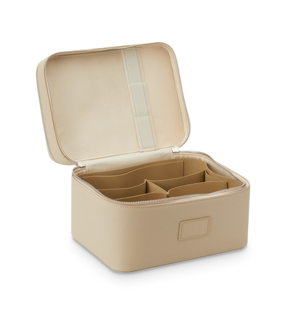 Duo Vanity Case
