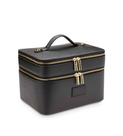 Duo Vanity Case