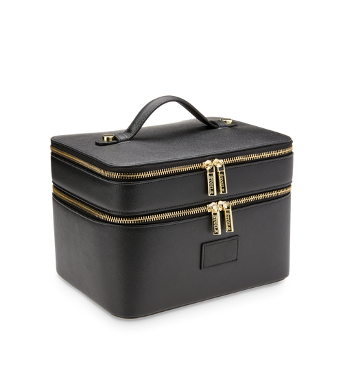 Duo Vanity Case