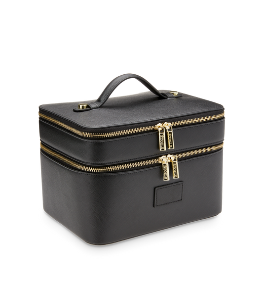 Duo Vanity Case