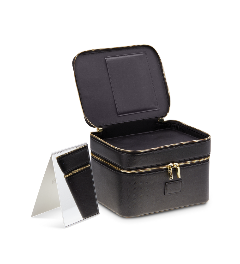 Duo Vanity Case