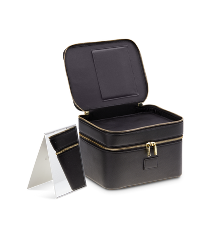 Duo Vanity Case