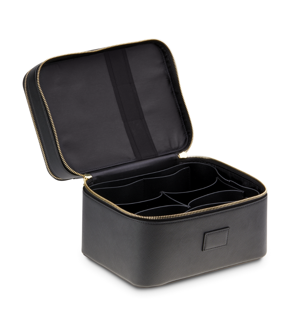 Duo Vanity Case