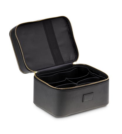 Duo Vanity Case