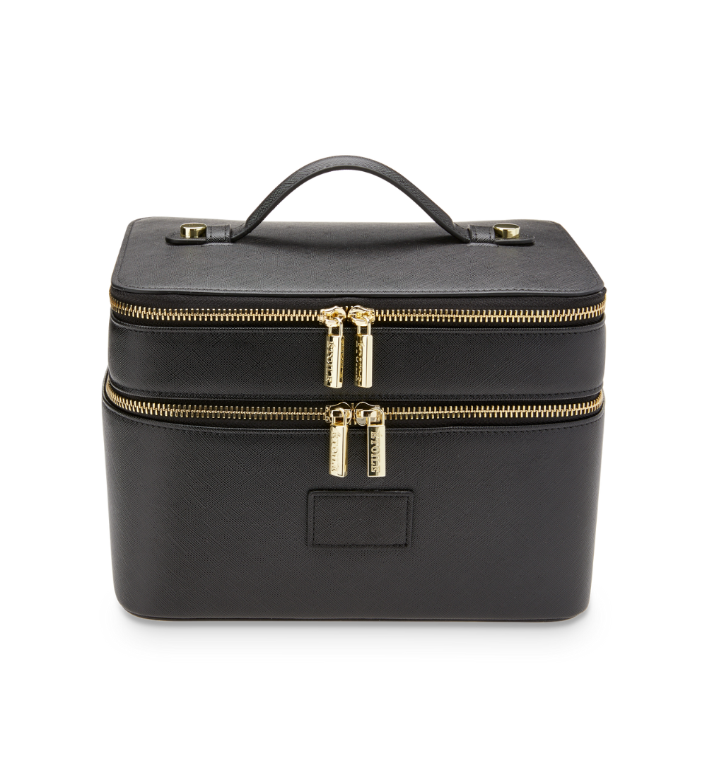 Duo Vanity Case