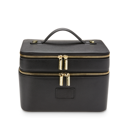 Duo Vanity Case