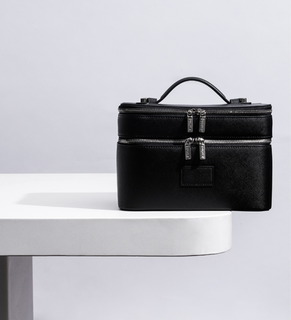 Duo Vanity Case