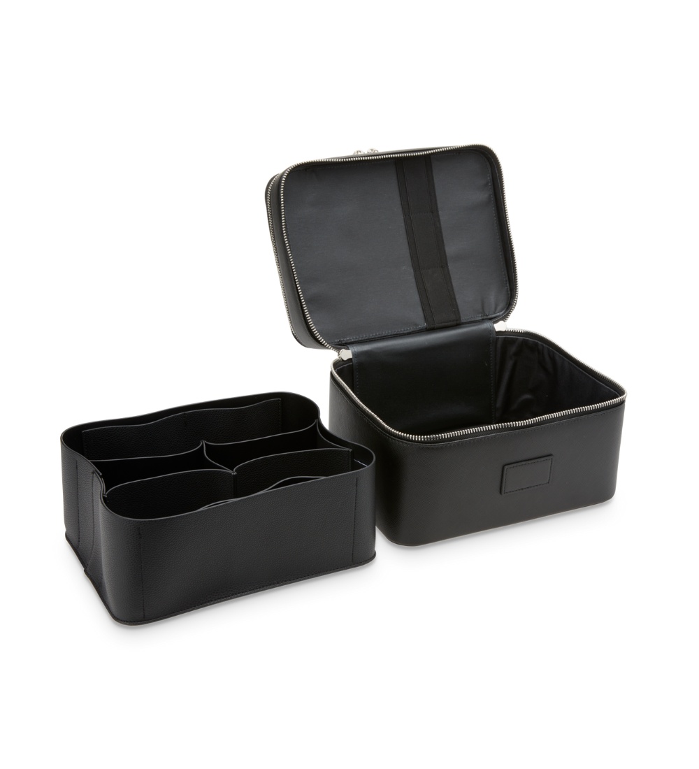 Duo Vanity Case