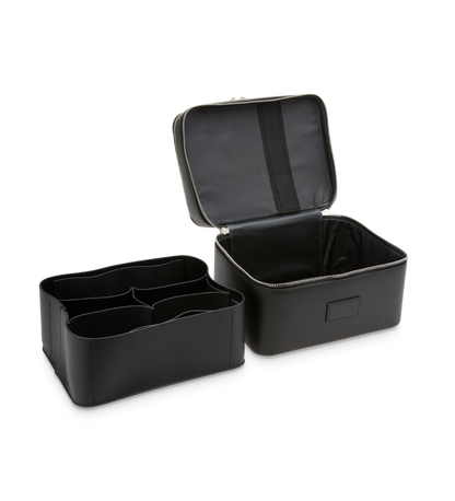 Duo Vanity Case