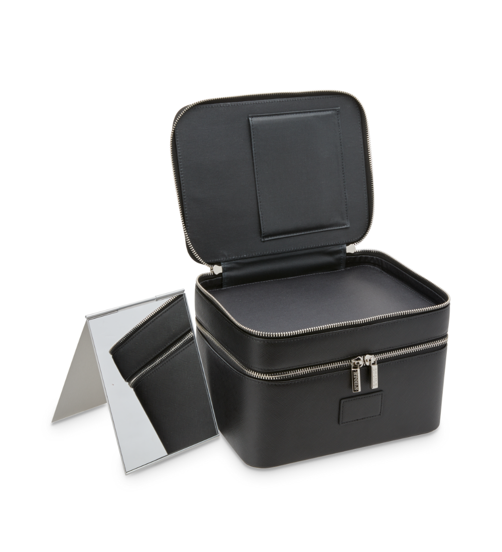 Duo Vanity Case