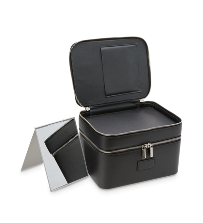Duo Vanity Case