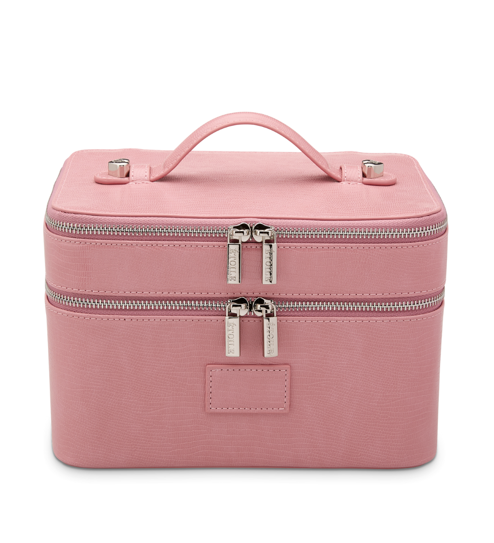 Duo Vanity Case