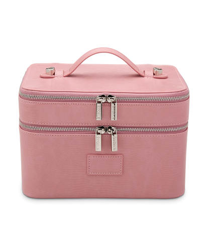 Duo Vanity Case
