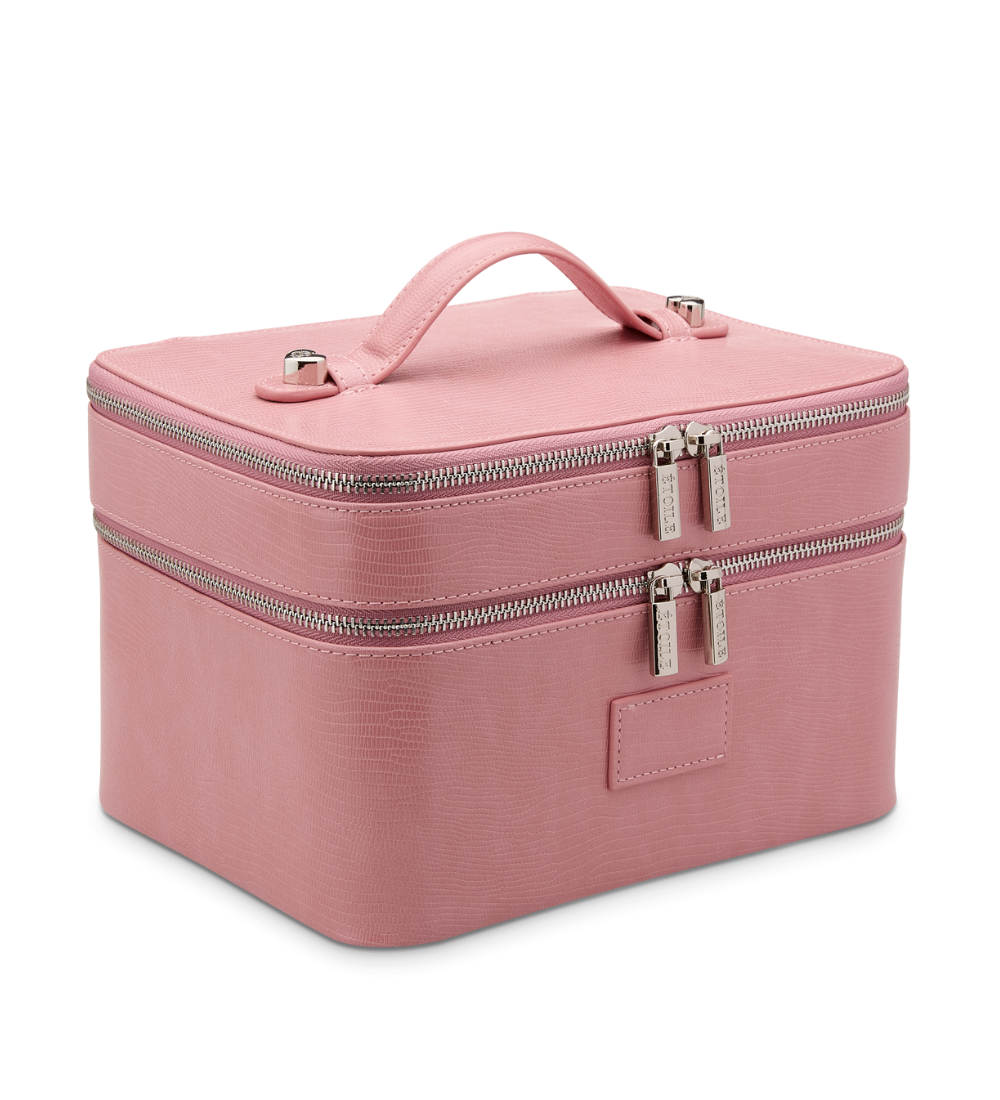 Duo Vanity Case