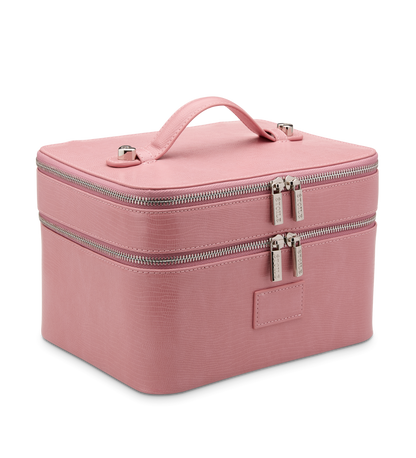 Duo Vanity Case