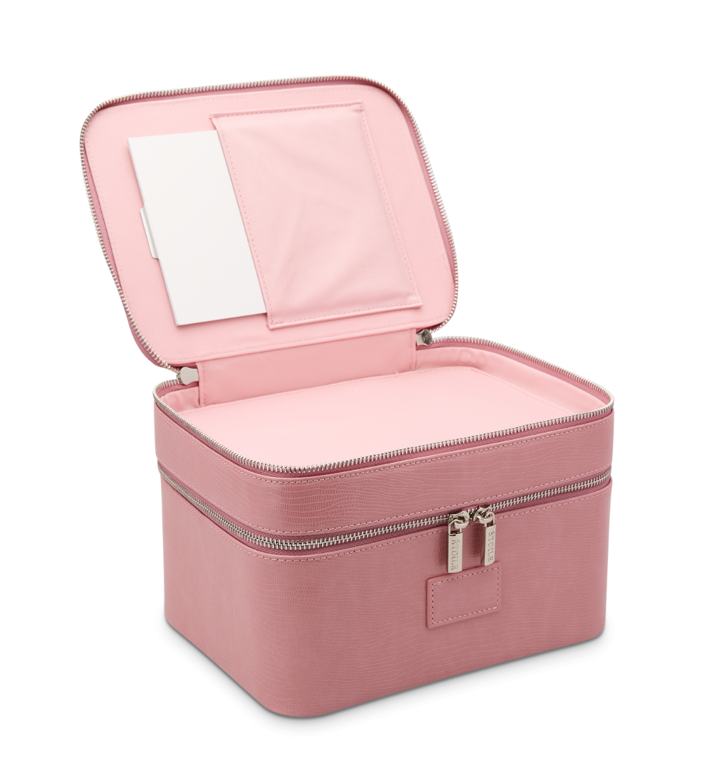 Duo Vanity Case