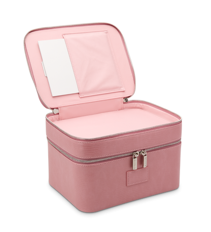 Duo Vanity Case
