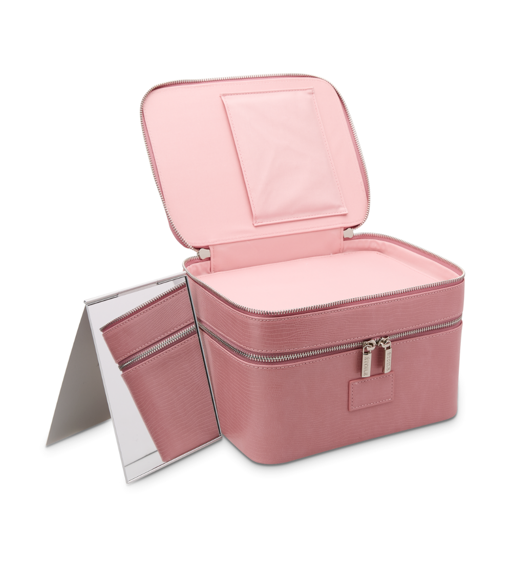 Duo Vanity Case